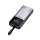 Tracer Power bank Comet 10000mAh screen PD+QC - 1349781 - zdjęcie 2